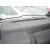 FIAT PUNTO (EVO) (199) FIAT PUNTO (EVO) (199) '2009 DYNAMIC GRIS 2009