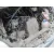 FIAT PUNTO (EVO) (199) FIAT PUNTO (EVO) (199) '2009 DYNAMIC GRIS 2009