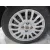 FIAT PUNTO (EVO) (199) FIAT PUNTO (EVO) (199) '2009 DYNAMIC GRIS 2009