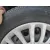 FIAT PUNTO (EVO) (199) FIAT PUNTO (EVO) (199) '2009 DYNAMIC GRIS 2009