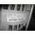 FIAT PUNTO (EVO) (199) FIAT PUNTO (EVO) (199) '2009 DYNAMIC GRIS 2009