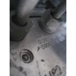 FIAT PUNTO (EVO) (199) FIAT PUNTO (EVO) (199) '2009 DYNAMIC GRIS 2009