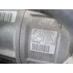 FIAT PUNTO (EVO) (199) FIAT PUNTO (EVO) (199) '2009 DYNAMIC GRIS 2009