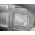 FIAT PUNTO (EVO) (199) FIAT PUNTO (EVO) (199) '2009 DYNAMIC GRIS 2009