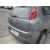 FIAT PUNTO (EVO) (199) FIAT PUNTO (EVO) (199) '2009 DYNAMIC GRIS 2009