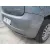 FIAT PUNTO (EVO) (199) FIAT PUNTO (EVO) (199) '2009 DYNAMIC GRIS 2009