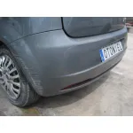 FIAT PUNTO (EVO) (199) FIAT PUNTO (EVO) (199) '2009 DYNAMIC GRIS 2009