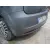 FIAT PUNTO (EVO) (199) FIAT PUNTO (EVO) (199) '2009 DYNAMIC GRIS 2009