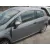 FIAT PUNTO (EVO) (199) FIAT PUNTO (EVO) (199) '2009 DYNAMIC GRIS 2009