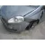 FIAT PUNTO (EVO) (199) FIAT PUNTO (EVO) (199) '2009 DYNAMIC GRIS 2009