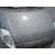 FIAT PUNTO (EVO) (199) FIAT PUNTO (EVO) (199) '2009 DYNAMIC GRIS 2009