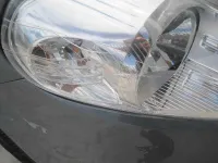 Imagen del vehículo
