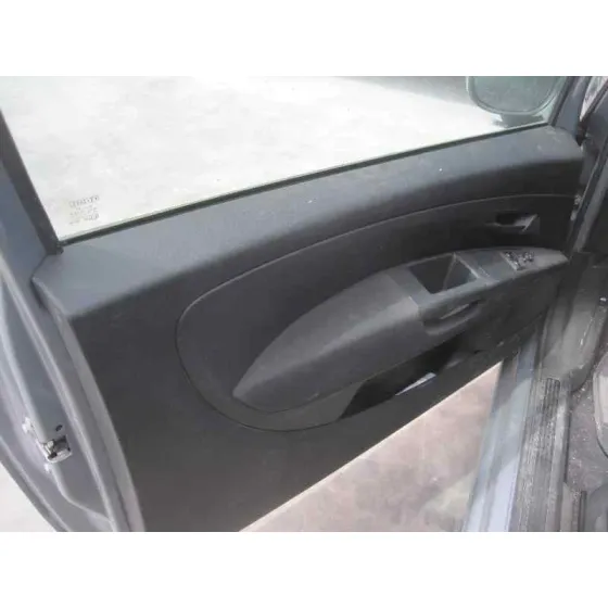 FIAT PUNTO (EVO) (199) '2009 DYNAMIC GRIS