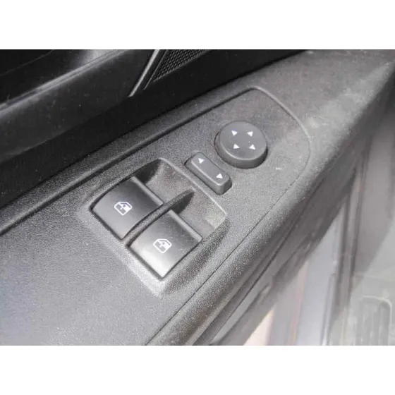 FIAT PUNTO (EVO) (199) '2009 DYNAMIC GRIS