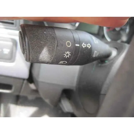 FIAT PUNTO (EVO) (199) '2009 DYNAMIC GRIS