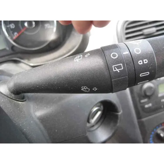 FIAT PUNTO (EVO) (199) '2009 DYNAMIC GRIS