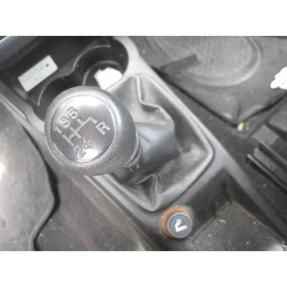 FIAT PUNTO (EVO) (199) '2009 DYNAMIC GRIS