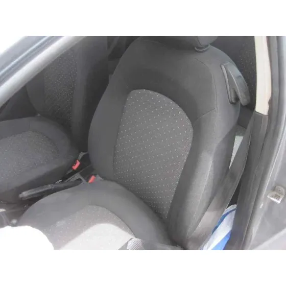 FIAT PUNTO (EVO) (199) '2009 DYNAMIC GRIS