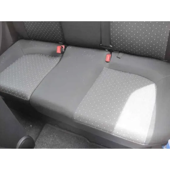 FIAT PUNTO (EVO) (199) '2009 DYNAMIC GRIS