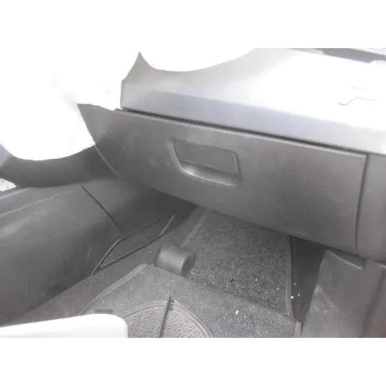 FIAT PUNTO (EVO) (199) '2009 DYNAMIC GRIS