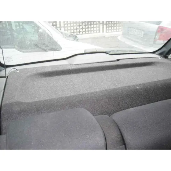 FIAT PUNTO (EVO) (199) '2009 DYNAMIC GRIS