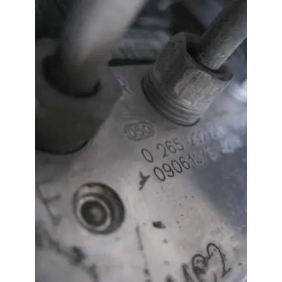 FIAT PUNTO (EVO) (199) '2009 DYNAMIC GRIS