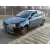 TIPO MOTOR: SHDA CVF/KW: 11.63/74