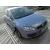 TIPO MOTOR: SHDA CVF/KW: 11.63/74