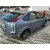 TIPO MOTOR: SHDA CVF/KW: 11.63/74