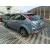 TIPO MOTOR: SHDA CVF/KW: 11.63/74