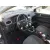 TIPO MOTOR: SHDA CVF/KW: 11.63/74