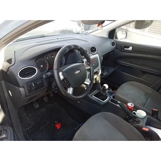TIPO MOTOR: SHDA CVF/KW: 11.63/74