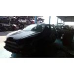 PEUGEOT 407 PEUGEOT 407 '2005 1.6 HDI FAP CAT (9HZ / DV6TED4) NEGRO 2004