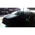 PEUGEOT 407 PEUGEOT 407 '2005 1.6 HDI FAP CAT (9HZ / DV6TED4) NEGRO 2004