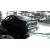 PEUGEOT 407 PEUGEOT 407 '2005 1.6 HDI FAP CAT (9HZ / DV6TED4) NEGRO 2004