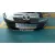 PEUGEOT 407 PEUGEOT 407 '2005 1.6 HDI FAP CAT (9HZ / DV6TED4) NEGRO 2004
