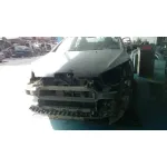 PEUGEOT 407 PEUGEOT 407 '2005 1.6 HDI FAP CAT (9HZ / DV6TED4) NEGRO 2004