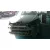 PEUGEOT 407 PEUGEOT 407 '2005 1.6 HDI FAP CAT (9HZ / DV6TED4) NEGRO 2004