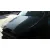 PEUGEOT 407 PEUGEOT 407 '2005 1.6 HDI FAP CAT (9HZ / DV6TED4) NEGRO 2004