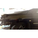 PEUGEOT 407 PEUGEOT 407 '2005 1.6 HDI FAP CAT (9HZ / DV6TED4) NEGRO 2004