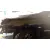 PEUGEOT 407 PEUGEOT 407 '2005 1.6 HDI FAP CAT (9HZ / DV6TED4) NEGRO 2004