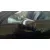 PEUGEOT 407 PEUGEOT 407 '2005 1.6 HDI FAP CAT (9HZ / DV6TED4) NEGRO 2004