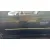 PEUGEOT 407 PEUGEOT 407 '2005 1.6 HDI FAP CAT (9HZ / DV6TED4) NEGRO 2004