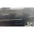 PEUGEOT 407 PEUGEOT 407 '2005 1.6 HDI FAP CAT (9HZ / DV6TED4) NEGRO 2004