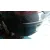 PEUGEOT 407 PEUGEOT 407 '2005 1.6 HDI FAP CAT (9HZ / DV6TED4) NEGRO 2004