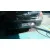 PEUGEOT 407 PEUGEOT 407 '2005 1.6 HDI FAP CAT (9HZ / DV6TED4) NEGRO 2004