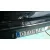 PEUGEOT 407 PEUGEOT 407 '2005 1.6 HDI FAP CAT (9HZ / DV6TED4) NEGRO 2004