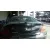 PEUGEOT 407 PEUGEOT 407 '2005 1.6 HDI FAP CAT (9HZ / DV6TED4) NEGRO 2004