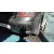 PEUGEOT 407 PEUGEOT 407 '2005 1.6 HDI FAP CAT (9HZ / DV6TED4) NEGRO 2004