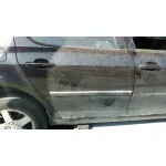 PEUGEOT 407 PEUGEOT 407 '2005 1.6 HDI FAP CAT (9HZ / DV6TED4) NEGRO 2004